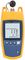 FLUKE NETWORKS FQM-100-M