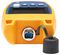 FLUKE NETWORKS FQM-100-M