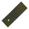 ABRACON ACAG1204-433-T