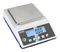 KERN PCB 2500-2