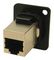 CLIFF ELECTRONIC COMPONENTS CP30225SMB