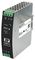 XP POWER DSR75PS24