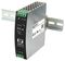 XP POWER DSR75PS24