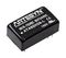 ARTESYN / ADVANCED ENERGY ATA02BB36-L