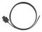 FLUKE FLK-3.8MM/1M PROBE