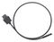 FLUKE FLK-8.5MM/1.2M PROBE