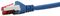 SIERRA WIRELESS 6001090