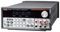 KEITHLEY 2230G-60-3