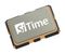 SITIME SIT5356AI-FQ-33E0-10.000000X