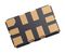 SITIME SIT5356AI-FQ-33E0-10.000000X