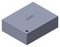 ABRACON AMPDDFI-A01T