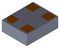 ABRACON AMPDDFI-A01T