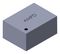 ABRACON AMPDGFI-A01T