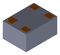 ABRACON AMPDGFI-A01T