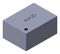 ABRACON AMJDGFH-A11T