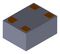 ABRACON AMJDGFH-A11T