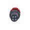 ABB 1SFA619500R1051