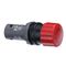 ABB 1SFA619500R1051