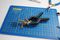 MODELCRAFT PCL3000