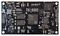 AVNET AES-Z7PZ-7Z010-SOM-G/REV-E