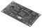 AVNET AES-Z7PZ-7Z010-SOM-G/REV-E