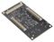 AVNET AES-Z7PZ-7Z010-SOM-G/REV-E
