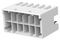 TE CONNECTIVITY 1-1971906-6