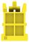 TE CONNECTIVITY 4-1971905-2