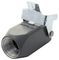 MOLEX 93601-0644