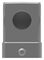 TE CONNECTIVITY T1310060120-000