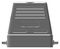 TE CONNECTIVITY T1310060120-000