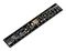 ADAFRUIT 1554
