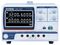 GW INSTEK GPE-1326