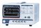 GW INSTEK GPE-1326