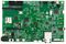 NXP MIMXRT1060-EVK