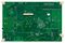 NXP MIMXRT1060-EVK