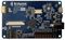 BRIDGETEK VM816CU50A-D