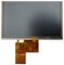 BRIDGETEK VM816CU50A-D