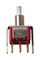 C&K COMPONENTS 8221SD9V3GE
