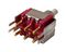 C&K COMPONENTS 8221SD9V3GE
