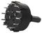 C&K COMPONENTS A12505RNCQ