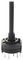 C&K COMPONENTS A12515RNZQ