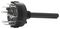 C&K COMPONENTS A12515RNZQ