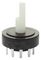 C&K COMPONENTS R20407RN02Q