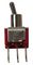 C&K COMPONENTS 7201MD9AQE