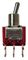 C&K COMPONENTS 7201MD9AQE