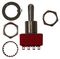 C&K COMPONENTS 7401TZQE