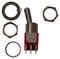 C&K COMPONENTS 7401TZQE