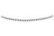 HELLERMANNTYTON 901-11039