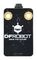 DFROBOT SEN0213